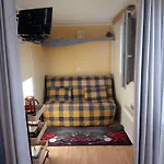 Camping Mobil