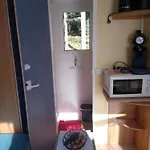 Mobil Camping Thiviers